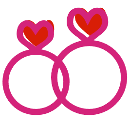 結(jié)婚紀(jì)念日計算器